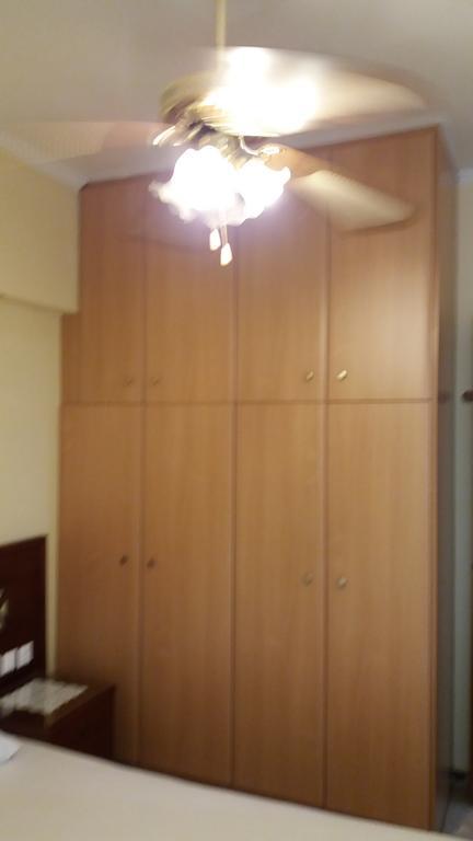 La Fontaine Apartment Kandia